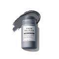 Seloura pore stick