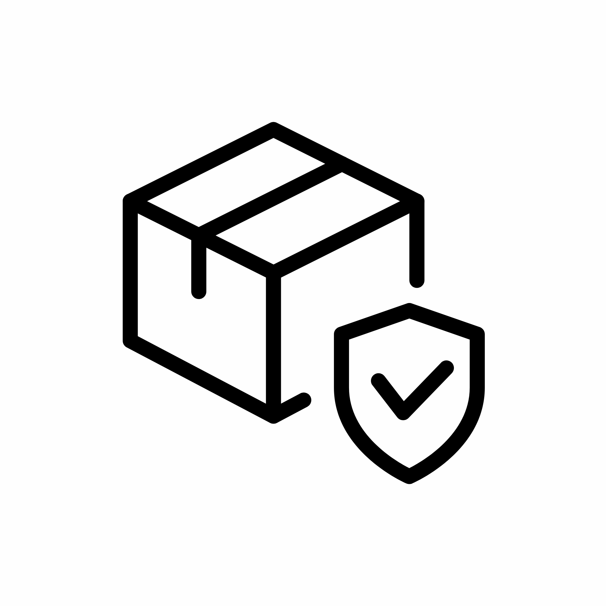 Shipping Protection